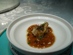 -松云泽