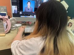 -海马体照相馆(北京apm店)