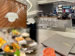 -Ninethirty by Awfully Chocolate(天环广场店)