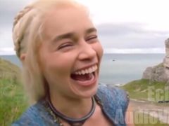 -李先生的首尔小馆(松江启源广场店)