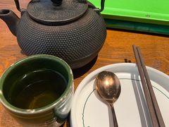 -云海肴云南菜(花园城店)