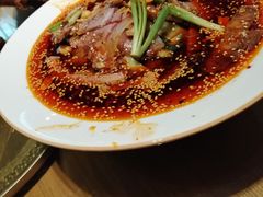 -炉之恋LUZHILIAN(芙蓉汉城总店)