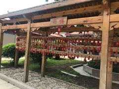 -显应宫(长乐区)