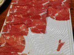 -京城涮爆舫(角门西店)