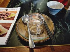 -兰溪小馆(东直门簋街店)