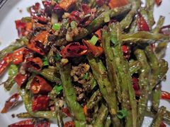 -雲蜀龙阁·金牌水煮鱼(方庄店)