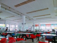 -南开大学滨海学院