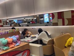 -小六汤包(万和城店)