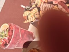 -西堤牛排(南京龙江店)
