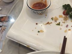 -鹭园酒家·四十年老字号