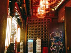 -小龙坎火锅(总店)