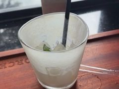 -Torch Coffee 炬点咖啡