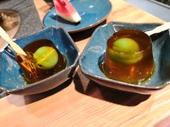 -湊湊火锅·茶憩(东城万达店)