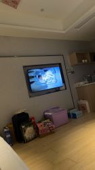 -乐茵敔山湾月子中心(独栋湖景店)