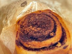 -CHOCMONS巧克怪兽(屏风街店)