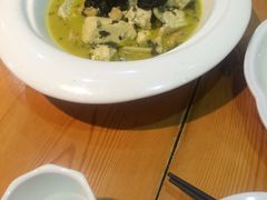 -米家餐厅(长生路店)