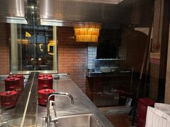 -上海苏宁宝丽嘉酒店·嘉府壹号中餐厅