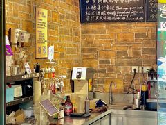 -阿sir咖啡(陶谷新村店)