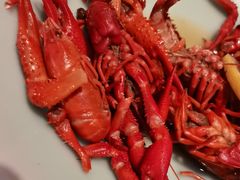 -万鱼亭·鹤家日本料理(南通青年中路店)