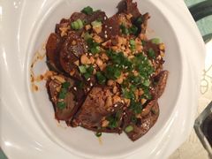 李老爹香辣蟹(宣武门店)-李老爹香辣蟹(宣武门店)