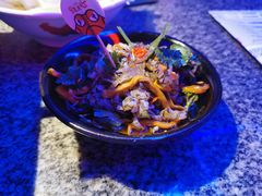 -蛙来哒(大汉悦中心店)