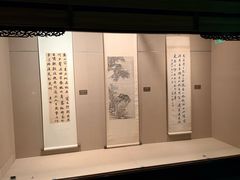 -嘉定博物馆