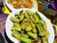 -望京小腰(北京总店)