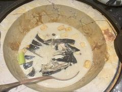 -云海肴云南菜·蒸汽石锅鱼(青岛万象城店)