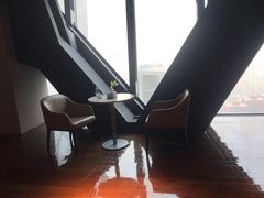 -中央广播电视总台(光华路办公区)