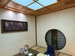 -空蝉怀石料理(益丰·外滩源店)