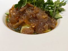 -燕山大酒店-中餐厅