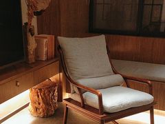 -翁暖茶馆(滨江东总店)