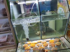 -聪辉同安老美食饭店(大元路店)