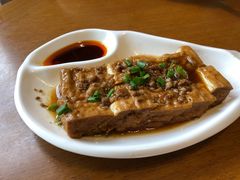 -吉亨面馆(古北1699店)