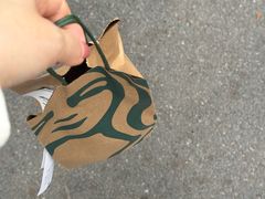 -星巴克臻选(深圳卓悦中心店)
