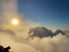 -洛阳白云山景区