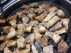 -33韩式自助烧烤(环城南路店)