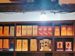 -永安水煮活鱼·仪征菜(仪征奥林匹克店)