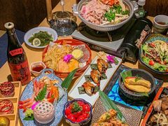 -南风(淮海街店)