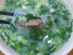 -太元彭家正汤(太元路总店)