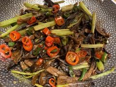 -世纪缘湖滨花园酒店(玄武湖店)