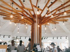 -ChanDu躔度咖啡(灯塔店)