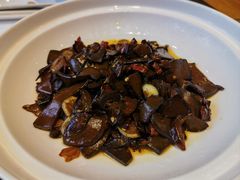 -黔蘑菇四季餐厅(观山湖店)