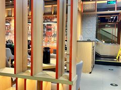 -味千拉面(煌华新纪元购物广场店)