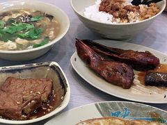 -圆宝台湾小吃(迎津街店)