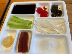 -四季民福烤鸭店(前门廊房二条店)
