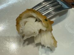 -必胜客(城西银泰店)