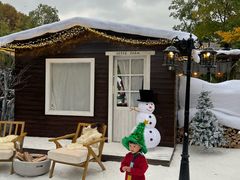 -HERRE·FARM 赫尔露营农场·团建聚会包场