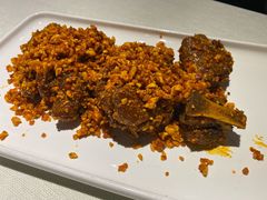 -时间仓(月湖公园店)