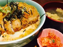 -仓桥家·焗寿司·锅物(光谷步行街店)
